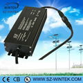 WSDD-200-1A40W