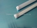 LED tube light series
