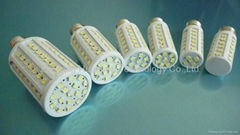 LED corn lamp series