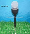 Solar light for garden decoration 3