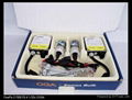 hid xenon bulb kits 2