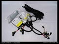 hid xenon bulb kits 3