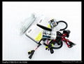 hid xenon bulb kits 4