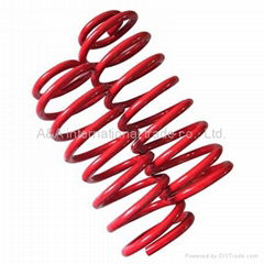 Coil Spring