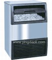 ice maker, ice machine