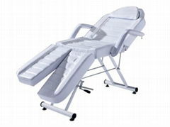 Health & Medicine Massage Bed