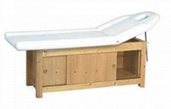 Health Massage Bed