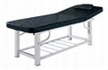 Massage Bed