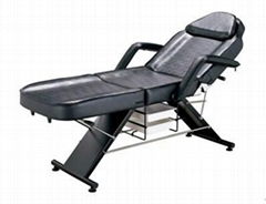 Massage Bed