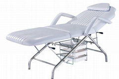 Massage Beauty Bed