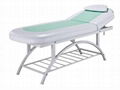 Beauty Massage Bed