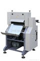 Spine Cutting machine