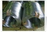 ELECTRO GALVANIZED IRON WIRE 3