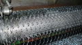 hexagonal wire mesh 5