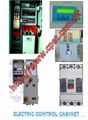 CNG ELECTRONIC PARTS