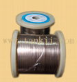 constantan/cuni44/copper nickel alloy  strip