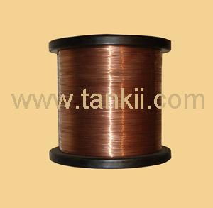 constantan/cuni44/copper nickel alloy  strip 2