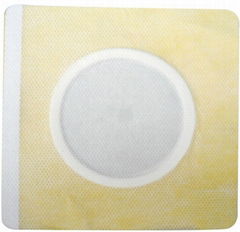 MAGNET SLIMMING PATCH