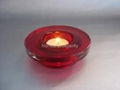 candle holder 1