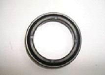 PGY Combination Seals