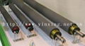 printing roller；Guanhua printing rubber roller  3