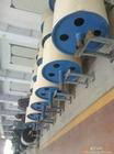 printing roller；Guanhua printing rubber roller  5