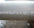 seamless steel pipe 2