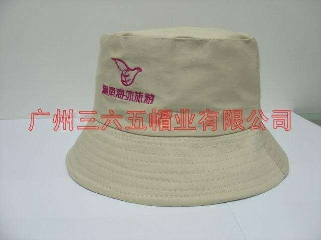 供應：廣州鴨舌帽、