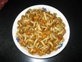Canned nameko Mushroom from factory directly 4