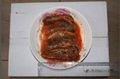 Canned sardine fish in tomato sauce 155g and 425g 3