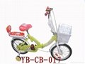 children'a bicycle 5
