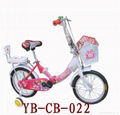 children's bicycle 2