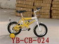 children's bicycle 4