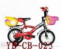 children's bicycle 5