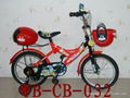 children's bicycle 2