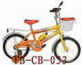 children's bicycle 3
