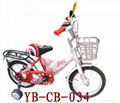 children's bicycle 4