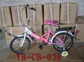 children's bicycle 1