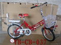 children's bicycle 2