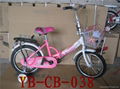 children's bicycle 3