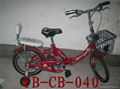 children's bicycle 5