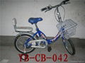 children's bicycle 2