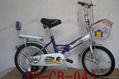 children's bicycle 5