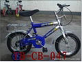 children's bicycle 2