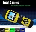 Sport Camera 1