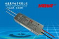 5-8W constant voltage power supply 3