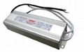 100W waterproof driver(CV) 1