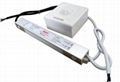 LED dimmable driver 1