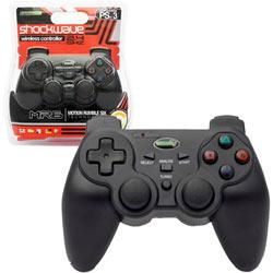 wireless controller for PS3