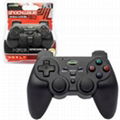 wireless controller for PS3